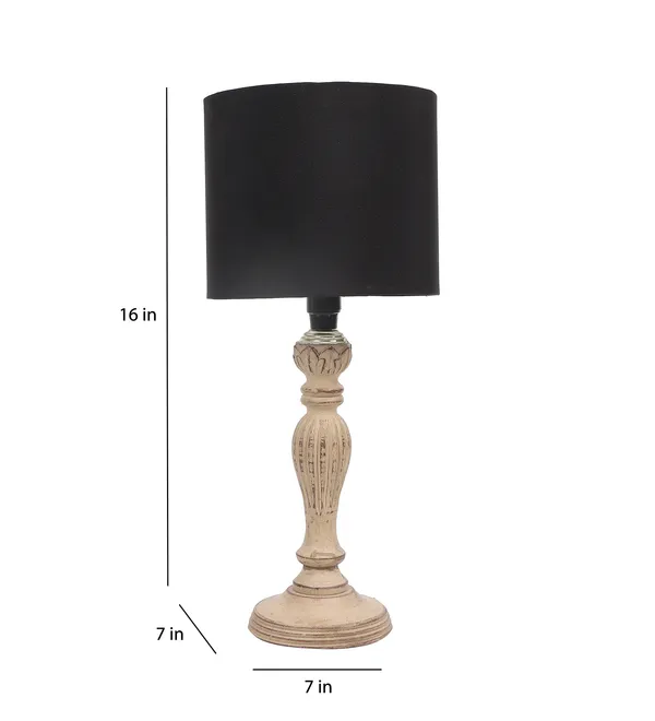 Black_Bisara_Vidara_Table_Lamp_for_Bedroom_&_Living_Room