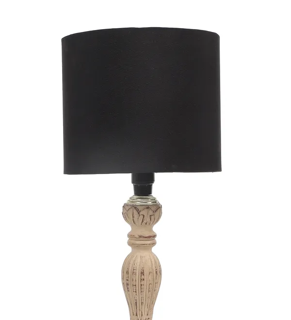 Black_Bisara_Vidara_Table_Lamp_for_Bedroom_&_Living_Room