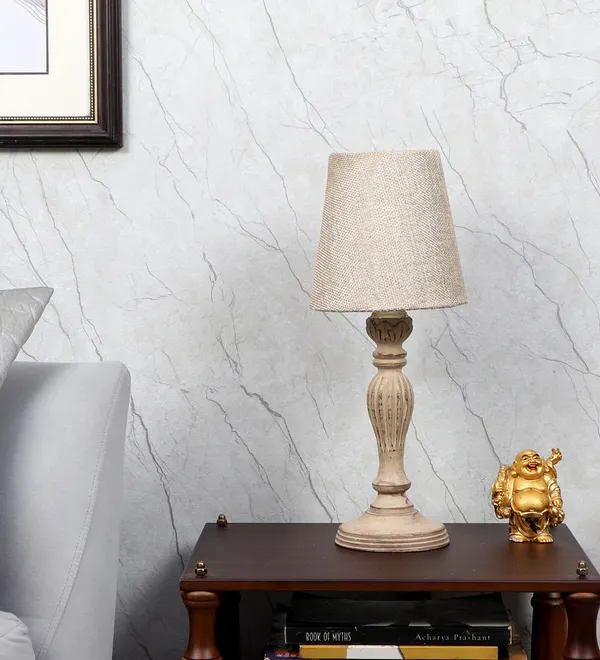 Beige_Maritza_Vidara_Table_Lamp_for_Bedroom_&_Living_Room