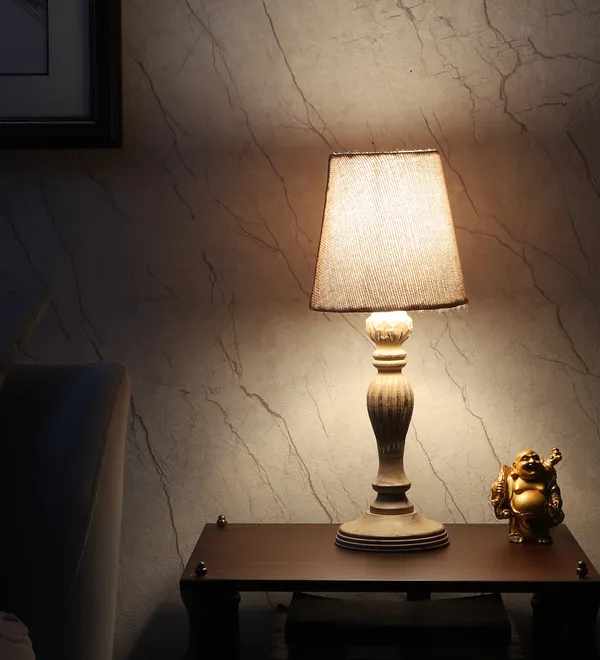 Beige_Maritza_Vidara_Table_Lamp_for_Bedroom_&_Living_Room
