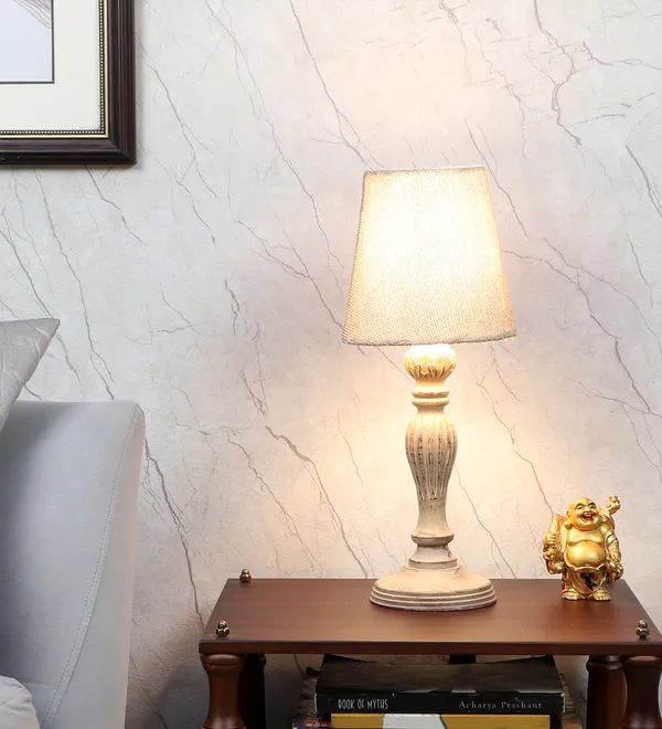 Beige_Maritza_Vidara_Table_Lamp_for_Bedroom_&_Living_Room