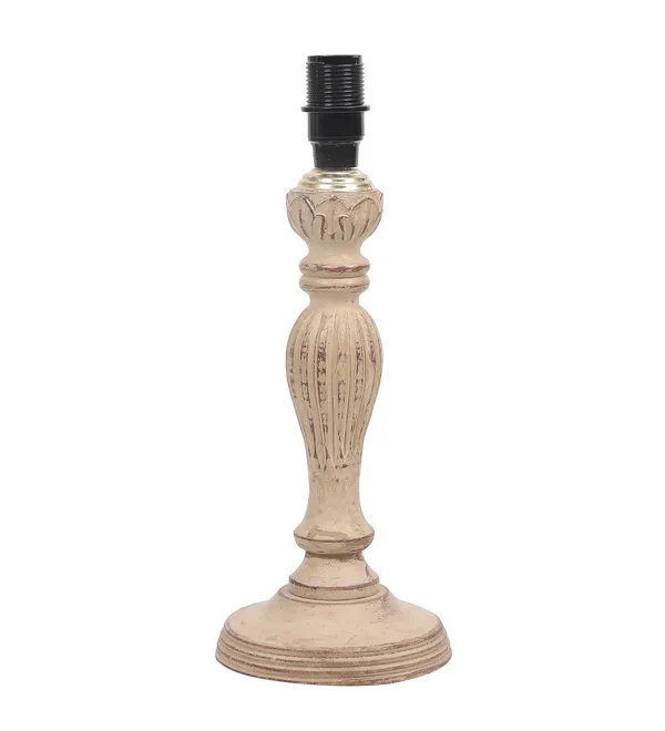 Beige_Maritza_Vidara_Table_Lamp_for_Bedroom_&_Living_Room