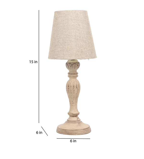 Beige_Maritza_Vidara_Table_Lamp_for_Bedroom_&_Living_Room