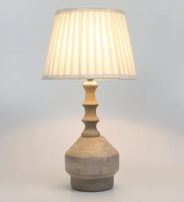 Off_White_Vesara_Bella_Table_Lamp_for_Bedroom_&_Living_Room
