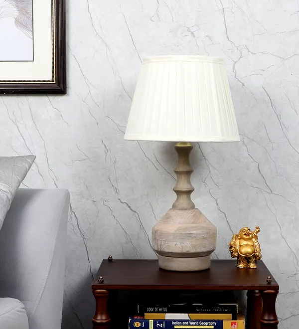 Off_White_Vesara_Bella_Table_Lamp_for_Bedroom_&_Living_Room