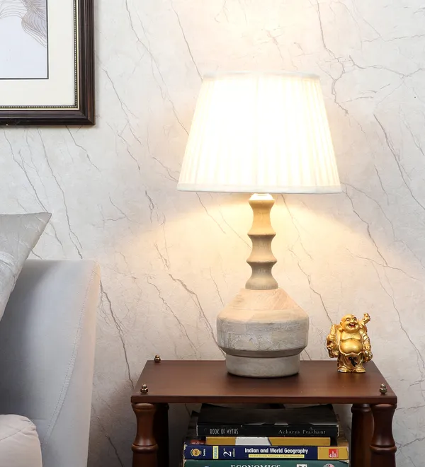 Off_White_Vesara_Bella_Table_Lamp_for_Bedroom_&_Living_Room