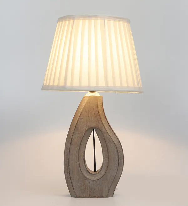 Beige_Vesara_Cove_Table_Lamp_for_Bedroom_&_Living_Room