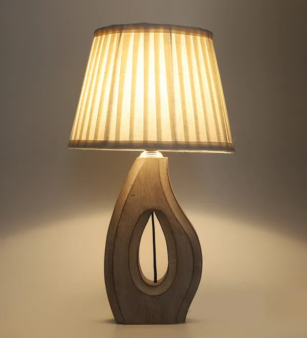 Beige_Vesara_Cove_Table_Lamp_for_Bedroom_&_Living_Room