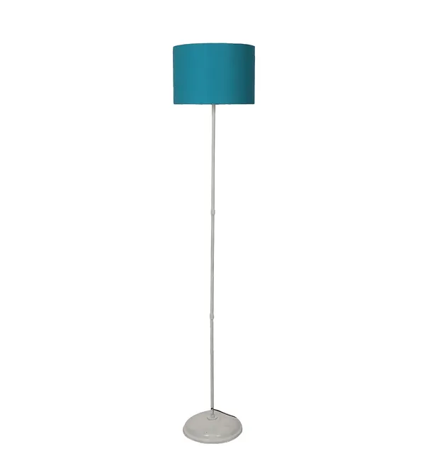 Blue_Urbane_Isela_Floor_Lamp