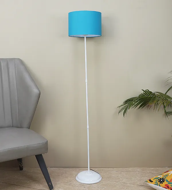 Blue_Urbane_Isela_Floor_Lamp