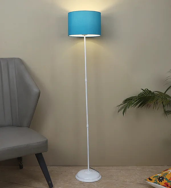 Blue_Urbane_Isela_Floor_Lamp