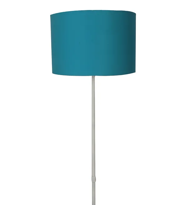 Blue_Urbane_Isela_Floor_Lamp
