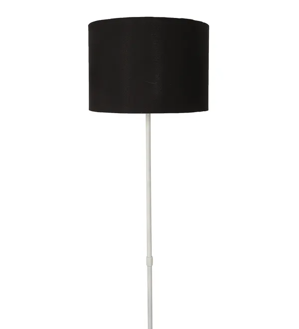 Black_Urbane_Isela_Floor_Lamp