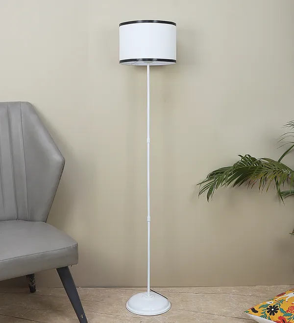 Off_White_Urbane_Isela_Floor_Lamp