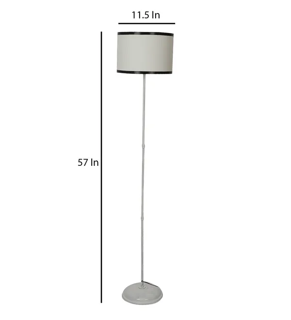 Off_White_Urbane_Isela_Floor_Lamp
