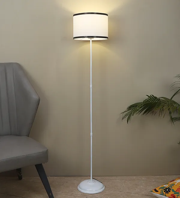 Off_White_Urbane_Isela_Floor_Lamp