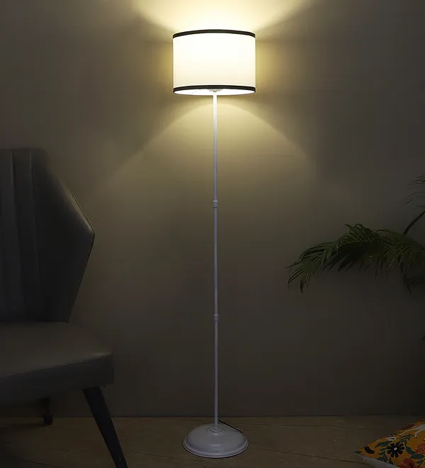 Off_White_Urbane_Isela_Floor_Lamp