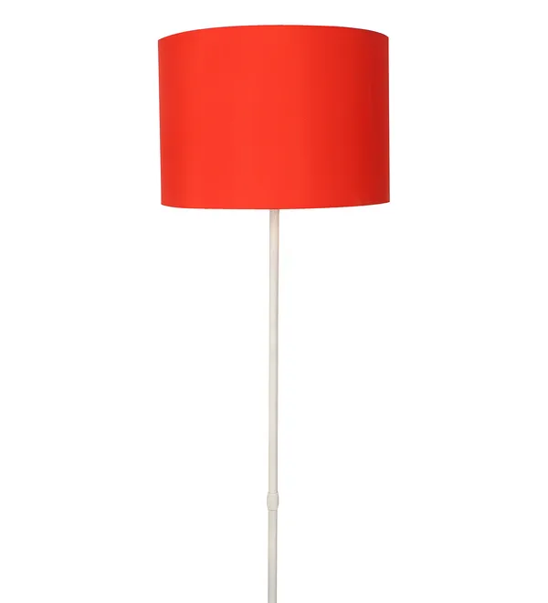 Red_Urbane_Isela_Floor_Lamp