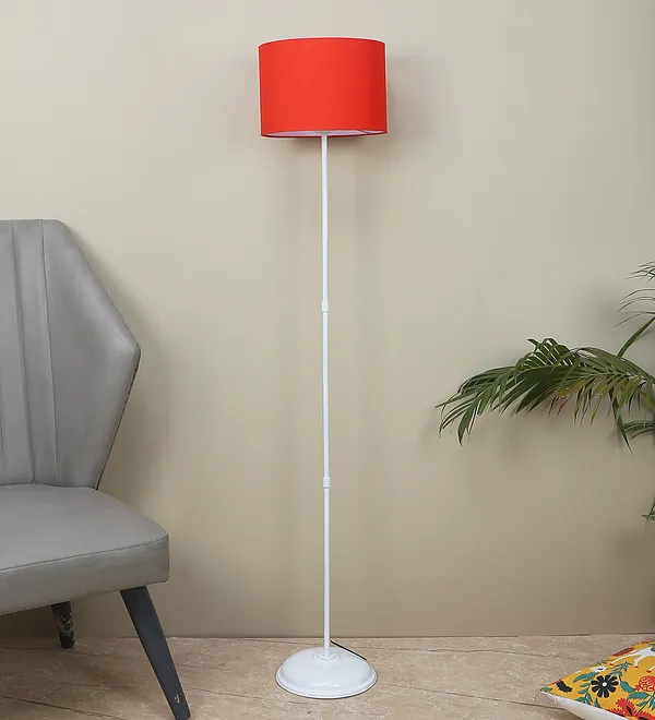 Red_Urbane_Isela_Floor_Lamp