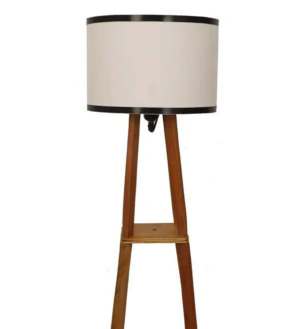 Off_White_Blace_Netima_Floor_Lamp_With_Shelf