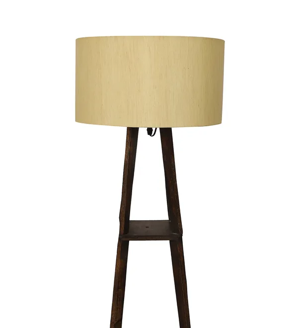 Off_White_Seasa_Wistera_Floor_Lamp_With_Shelf