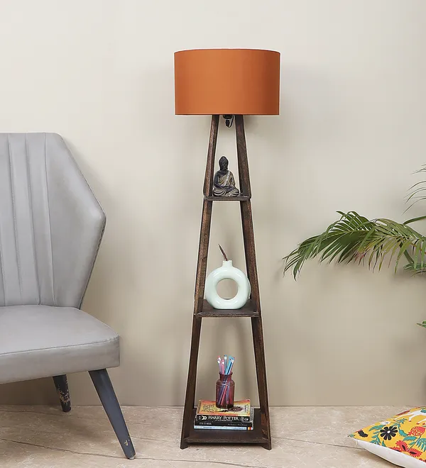 Brown_Seasa_Wistera_Floor_Lamp_With_Shelf