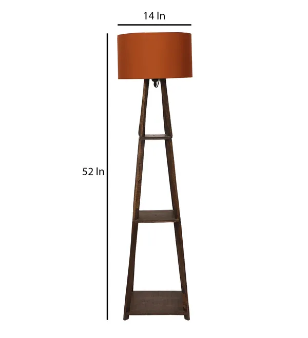 Brown_Seasa_Wistera_Floor_Lamp_With_Shelf