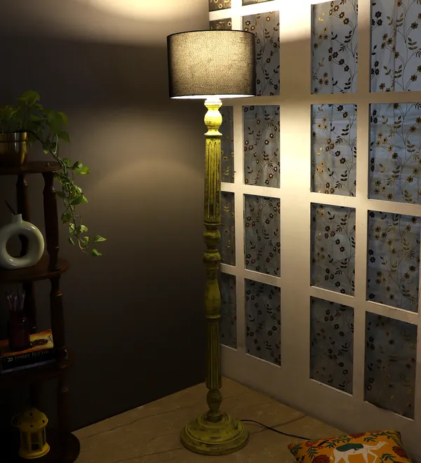 Black_Premium_Brodo_Floor_Lamp