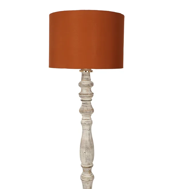 Brown_Natura_Vivi_Floor_Lamp