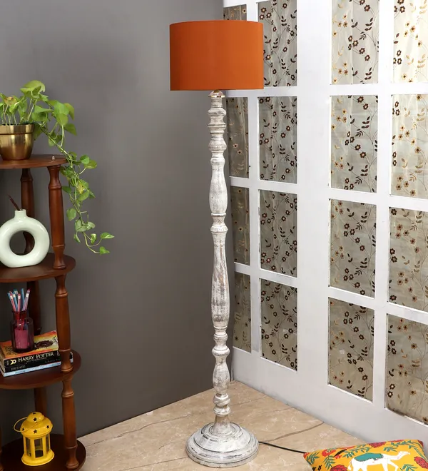 Brown_Natura_Vivi_Floor_Lamp