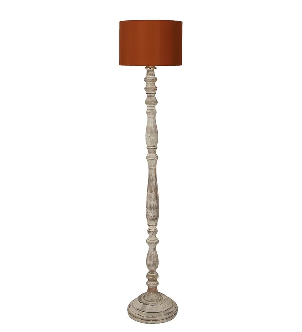 Brown_Natura_Vivi_Floor_Lamp