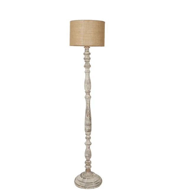 Beige_Natura_Vivi_Floor_Lamp