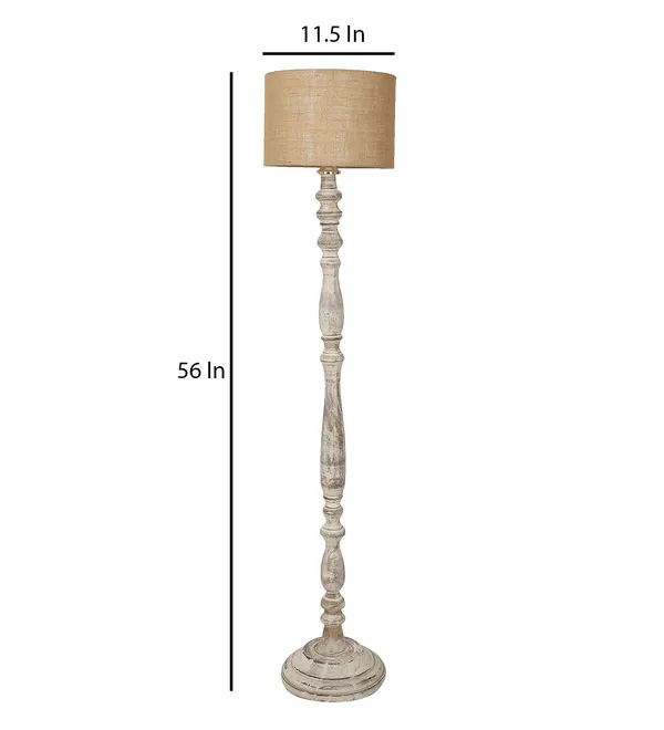Beige_Natura_Vivi_Floor_Lamp