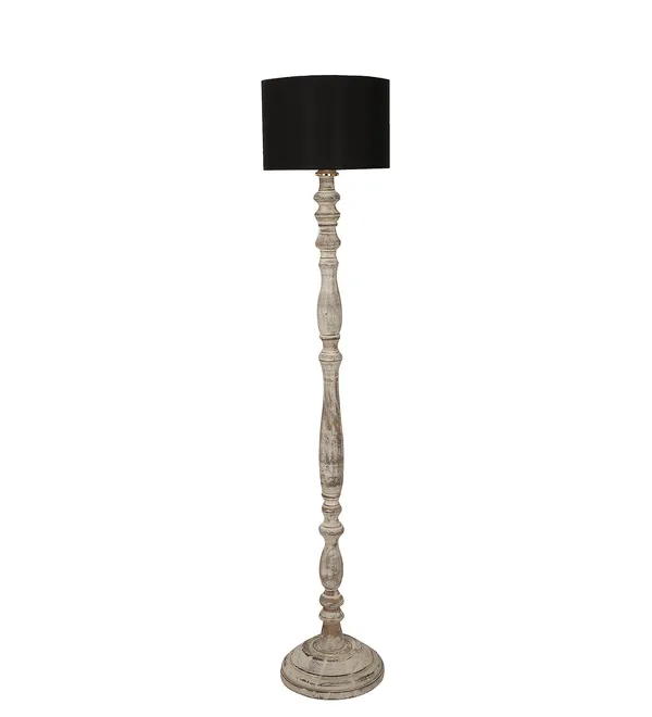 Black_Natura_Vivi_Floor_Lamp