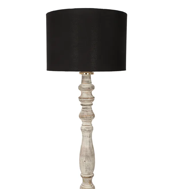 Black_Natura_Vivi_Floor_Lamp