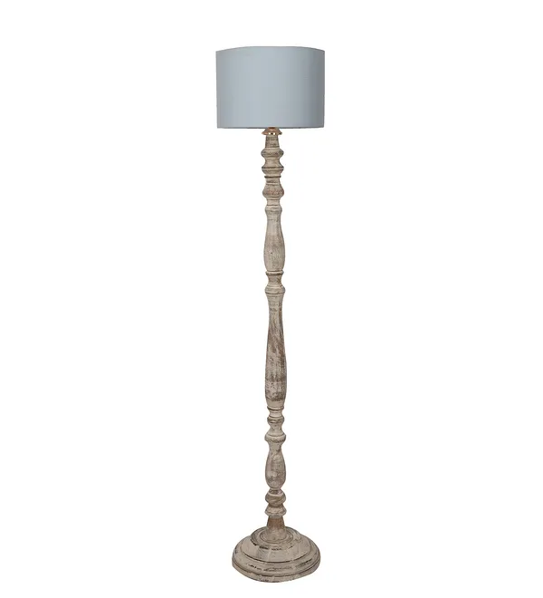 Blue_Natura_Vivi_Floor_Lamp
