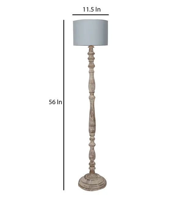 Blue_Natura_Vivi_Floor_Lamp