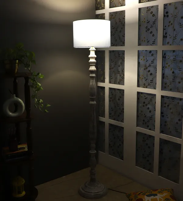 Blue_Natura_Vivi_Floor_Lamp