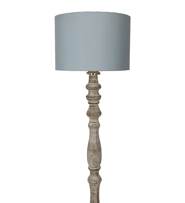 Blue_Natura_Vivi_Floor_Lamp