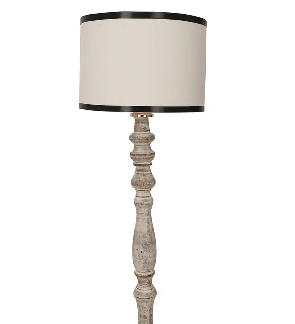 Off_White_Natura_Vivi_Floor_Lamp