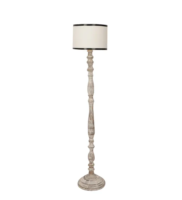 Off_White_Natura_Vivi_Floor_Lamp