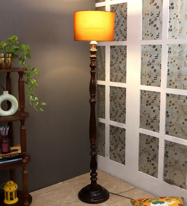 Brown_Natura_Jome_Floor_Lamp