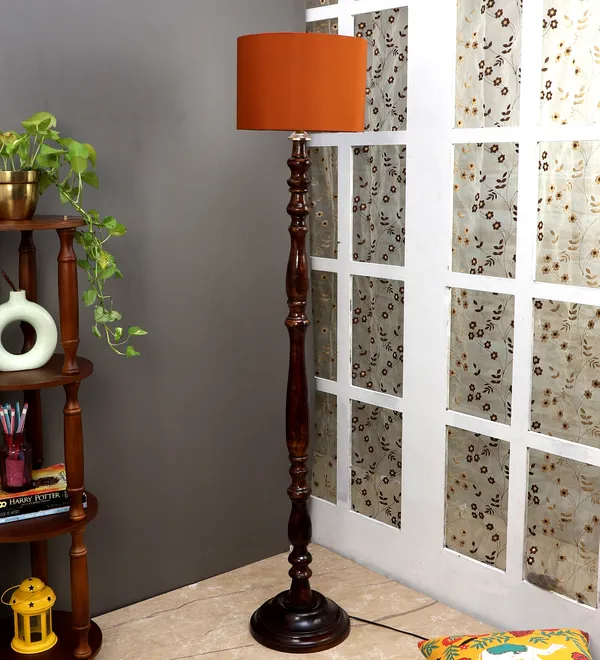Brown_Natura_Jome_Floor_Lamp