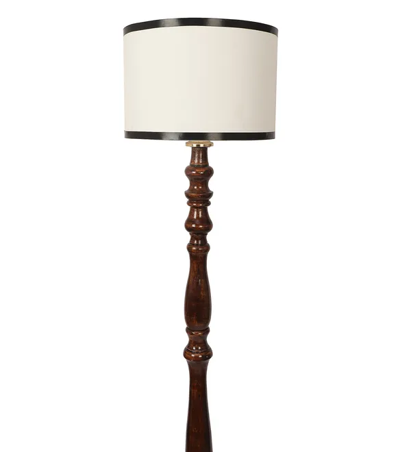 Off_White_Natura_Jome_Floor_Lamp