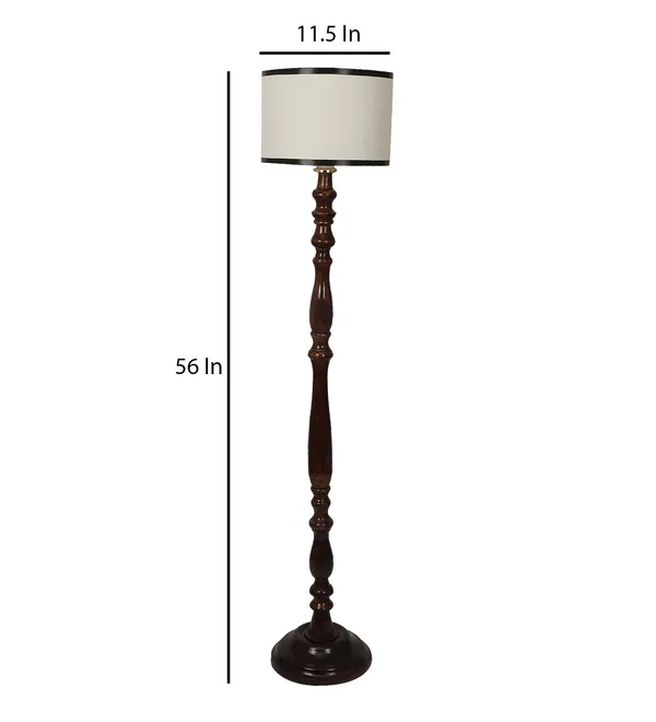 Off_White_Natura_Jome_Floor_Lamp