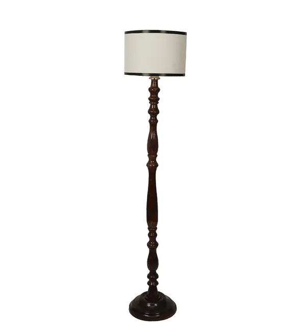 Off_White_Natura_Jome_Floor_Lamp