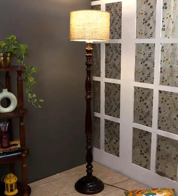 Beige_Natura_Jome_Floor_Lamp