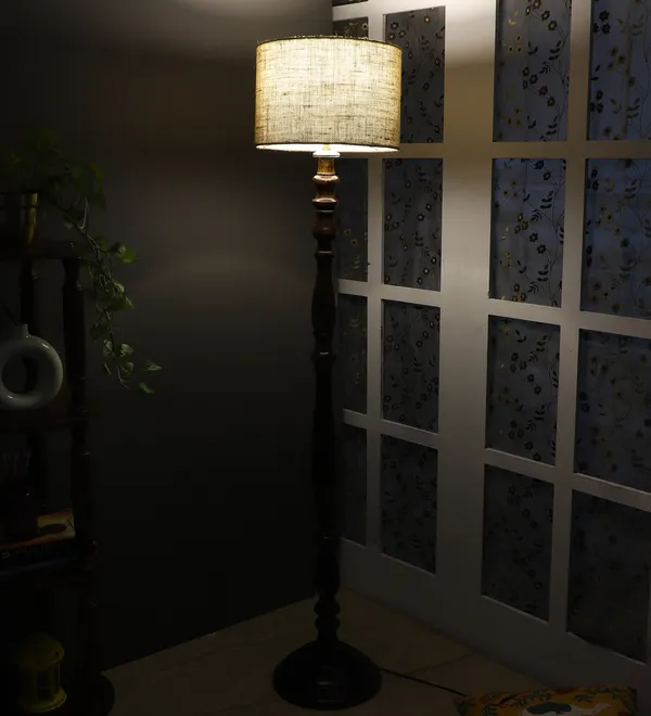 Beige_Natura_Jome_Floor_Lamp