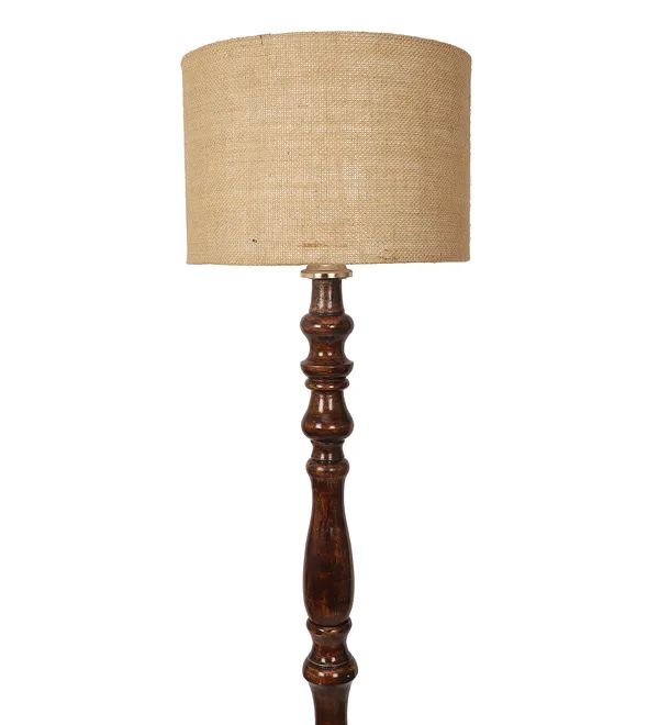 Beige_Natura_Jome_Floor_Lamp