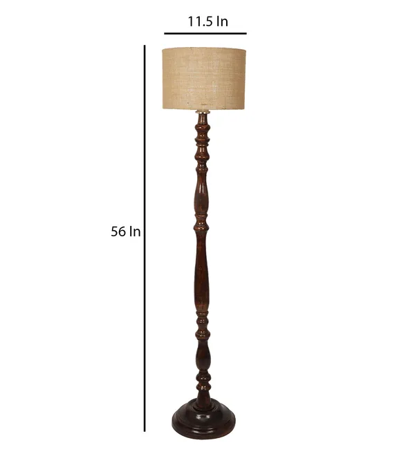 Beige_Natura_Jome_Floor_Lamp